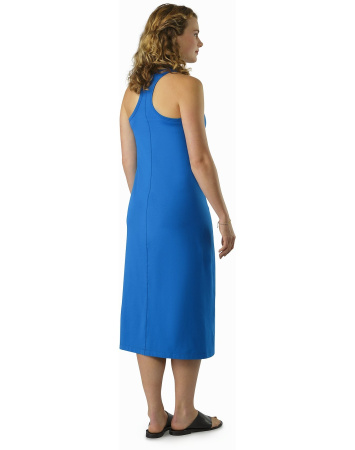 Платье ARCTERYX Jelena