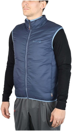 Жилет Red Fox Focus