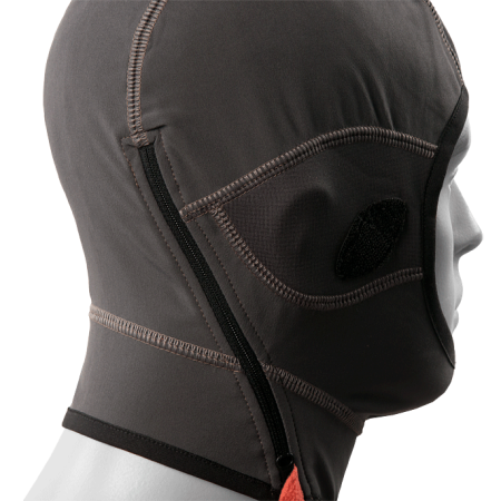 Подшлемник SIVERA Яломок