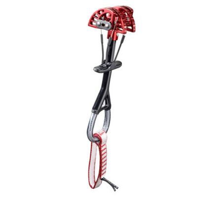 Френд BLACK DIAMOND CAMALOT Ultralight #1