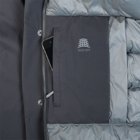 Полупальто SIVERA Амулет Полупальто SIVERA Амулет