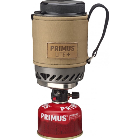 Система PRIMUS Lite+