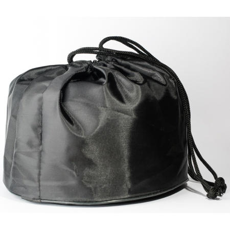 Набор посуды TRAMP TRC-024