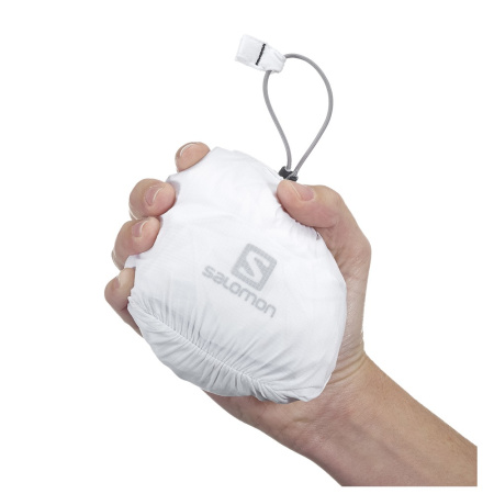 Куртка SALOMON S-LAB LIGHT