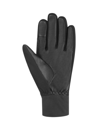 Перчатки Reusch Catalyst Windstopper Touch-tec