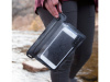 Гермочехол NiteIze RunOff Waterproof Pocket