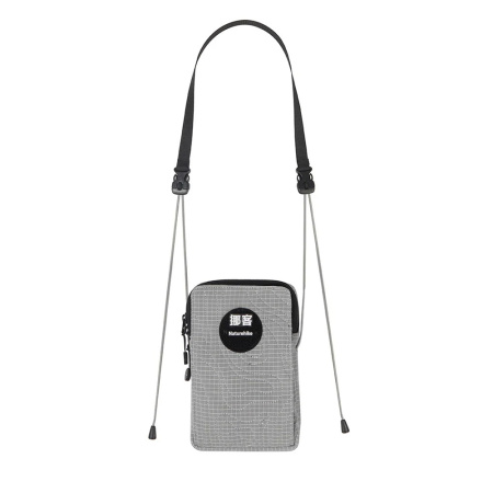 Сумочка для телефона Naturehike Mobile phone shoulder bag 