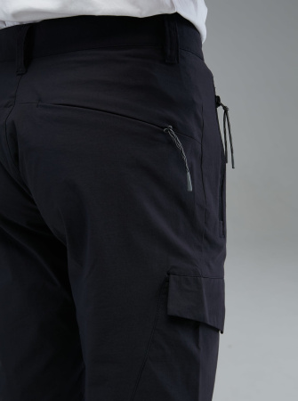 Шорты Trailhead 048 Шорты Trailhead 048