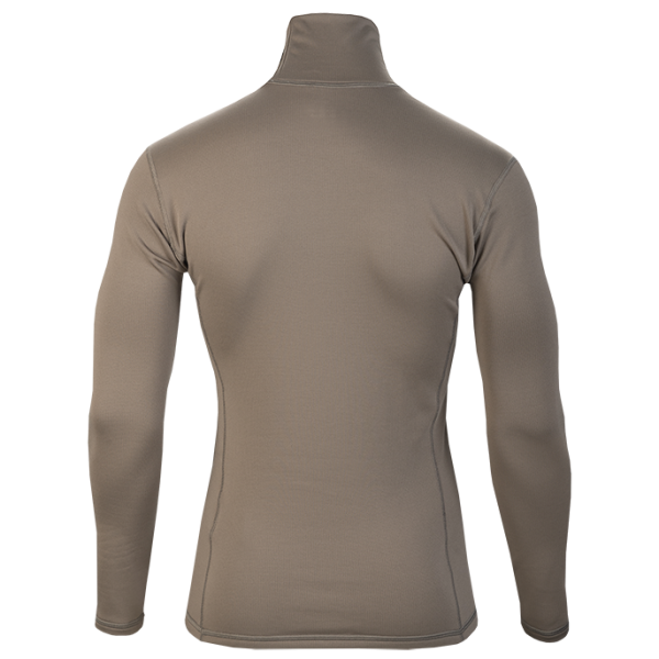 Мужской джемпер SIVERA Вуйма В (c воротником)