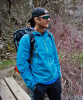 Куртка Red Fox Long Trek Куртка Red Fox Long Trek