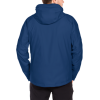 Куртка JACK WOLFSKIN TROPOSPHERE