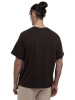 Футболка VERSTA Oversize 2.0