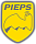 PIEPS PIEPS