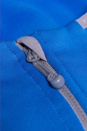 Комбинезон OZONE Quest