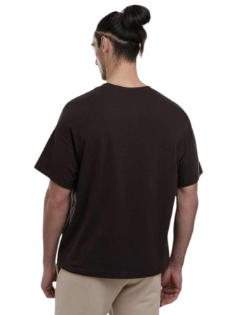 Футболка VERSTA Oversize 2.0