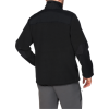 Джемпер JACK WOLFSKIN BLIZZARD Джемпер JACK WOLFSKIN BLIZZARD