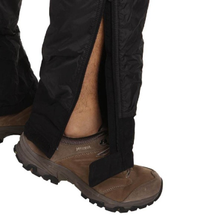 Брюки MILLET Belay Брюки MILLET Belay