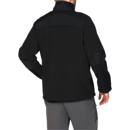 Джемпер JACK WOLFSKIN BLIZZARD Джемпер JACK WOLFSKIN BLIZZARD