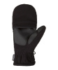 Перчатки Red Fox Transmitten II