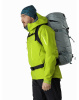 Рюкзак ARCTERYX ALPHA AR 55