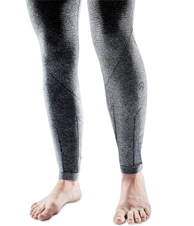 Кальсоны The North Face SUMMIT L1