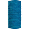 Бандана BUFF DRYFLX R-BLUE MINE Бандана BUFF DRYFLX R-BLUE MINE