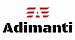 Adimanti