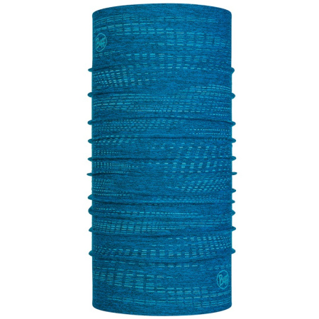 Бандана BUFF DRYFLX R-BLUE MINE