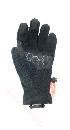 Перчатки KAILAS Fleece