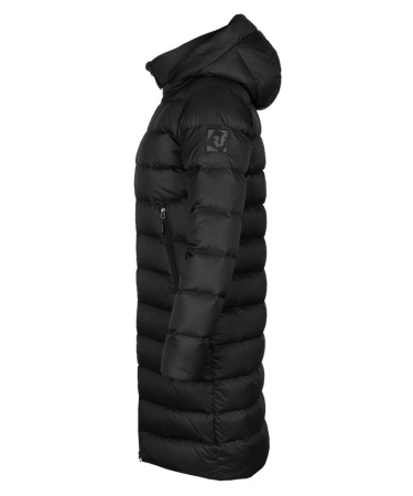 Пальто Red Fox Siberia Пальто Red Fox Siberia