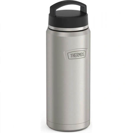 THERMOS термос IS212 1,2L (стальной)