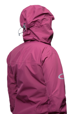 Куртка мембранная OZONE Rona