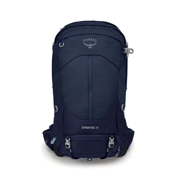 Рюкзак Osprey Stratos 34