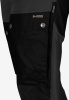 Брюки FJALL RAVEN Keb Regular