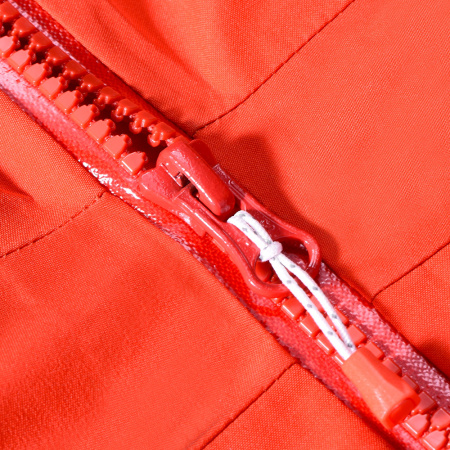 Куртка KAILAS Gore-Tex Mont Hardshell