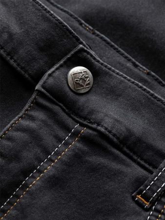 Брюки CHILLAZ Ulf