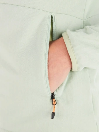 Куртка флисовая MARMOT LECONTE Куртка флисовая MARMOT LECONTE