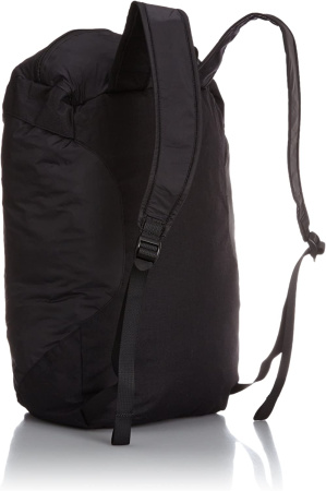 Рюкзак BACH Itsy Bitsy 25