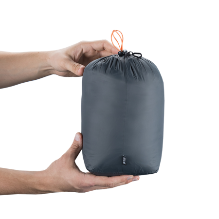 Куртка Sivera Шурга Про