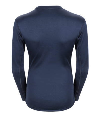 Мужской джемпер SIVERA Вуйма /24