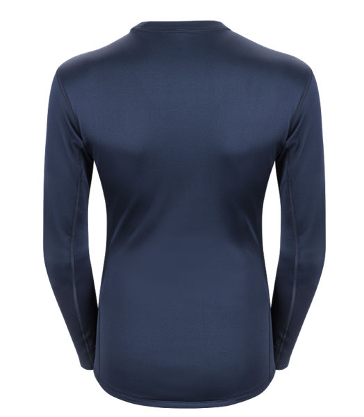 Мужской джемпер SIVERA Вуйма /24