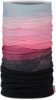 Бандана BUFF Polar Haera Mauve
