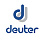 Deuter Deuter