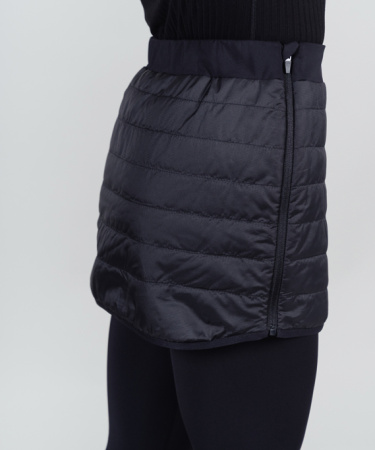 Утепленная юбка Nordski Hybrid Утепленная юбка Nordski Hybrid