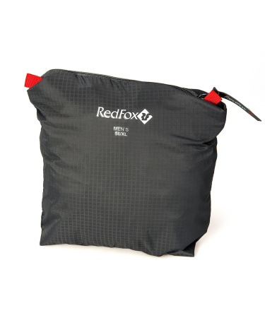 Брюки Red Fox Long Trek Брюки Red Fox Long Trek