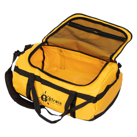 Баул BTrace Bull 90