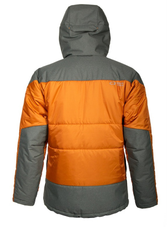 Куртка OZONE Conor