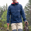 Анорак BERGANS Nordmarka Анорак BERGANS Nordmarka
