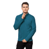 Куртка JACK WOLFSKIN KOLBENBERG FZ