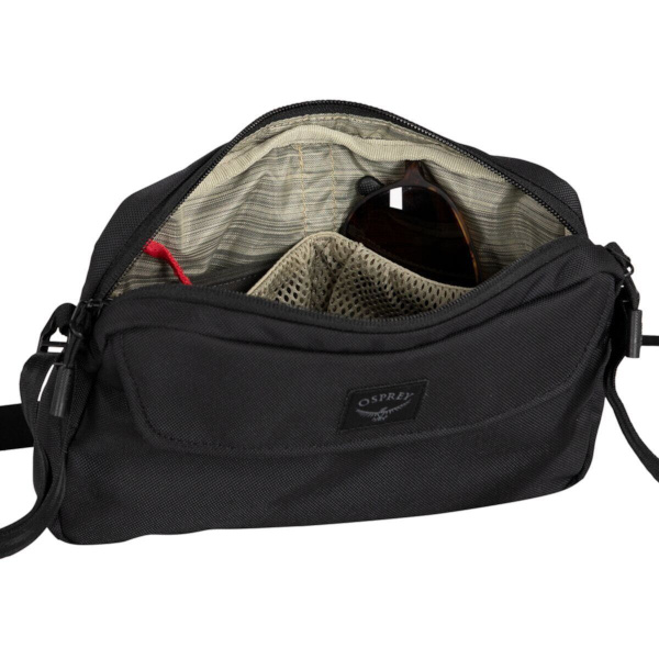 Сумка Osprey Aoede Crossbody 1.5